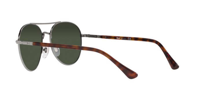 Persol PO2477S 513/31  